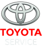 Toyota-Service mit Autohaus König in Wyhl