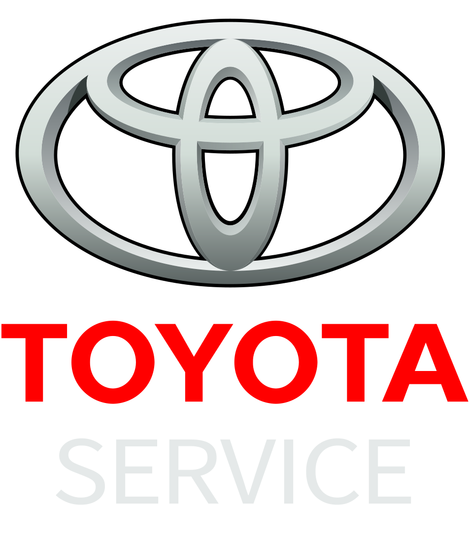 Toyota-Service mit Autohaus König in Wyhl
