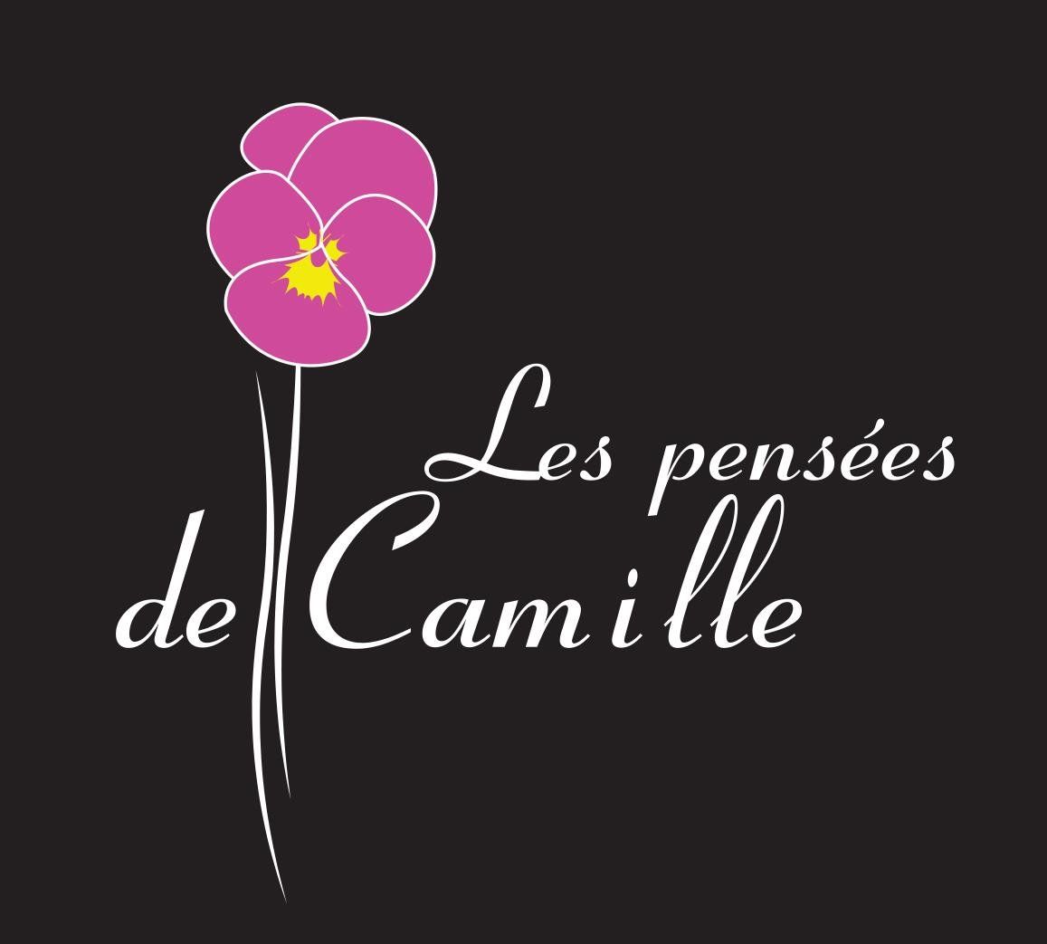 les pensées de camille-NB.JPG