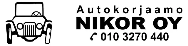 nikor