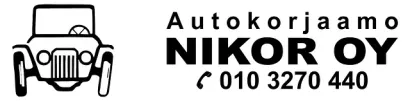 nikor