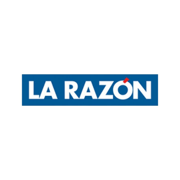 Logotipo del diario español 