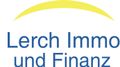 Thomas Lerch Finanzdienstleistungen und Immobilien Logo