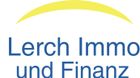 Thomas Lerch Finanzdienstleistungen und Immobilien - logo