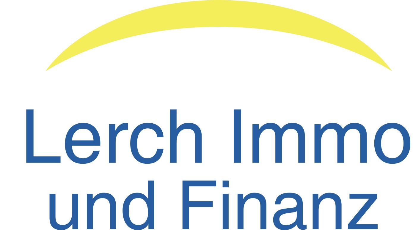 Thomas Lerch Finanzdienstleistungen und Immobilien - logo