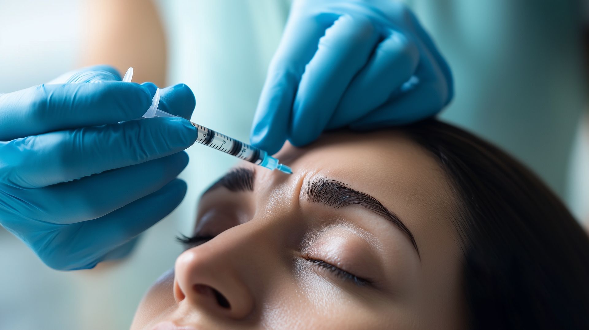 La Perle Esthetique & Laser GmbH