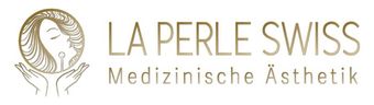 La Perle Esthetique & Laser GmbH Logo