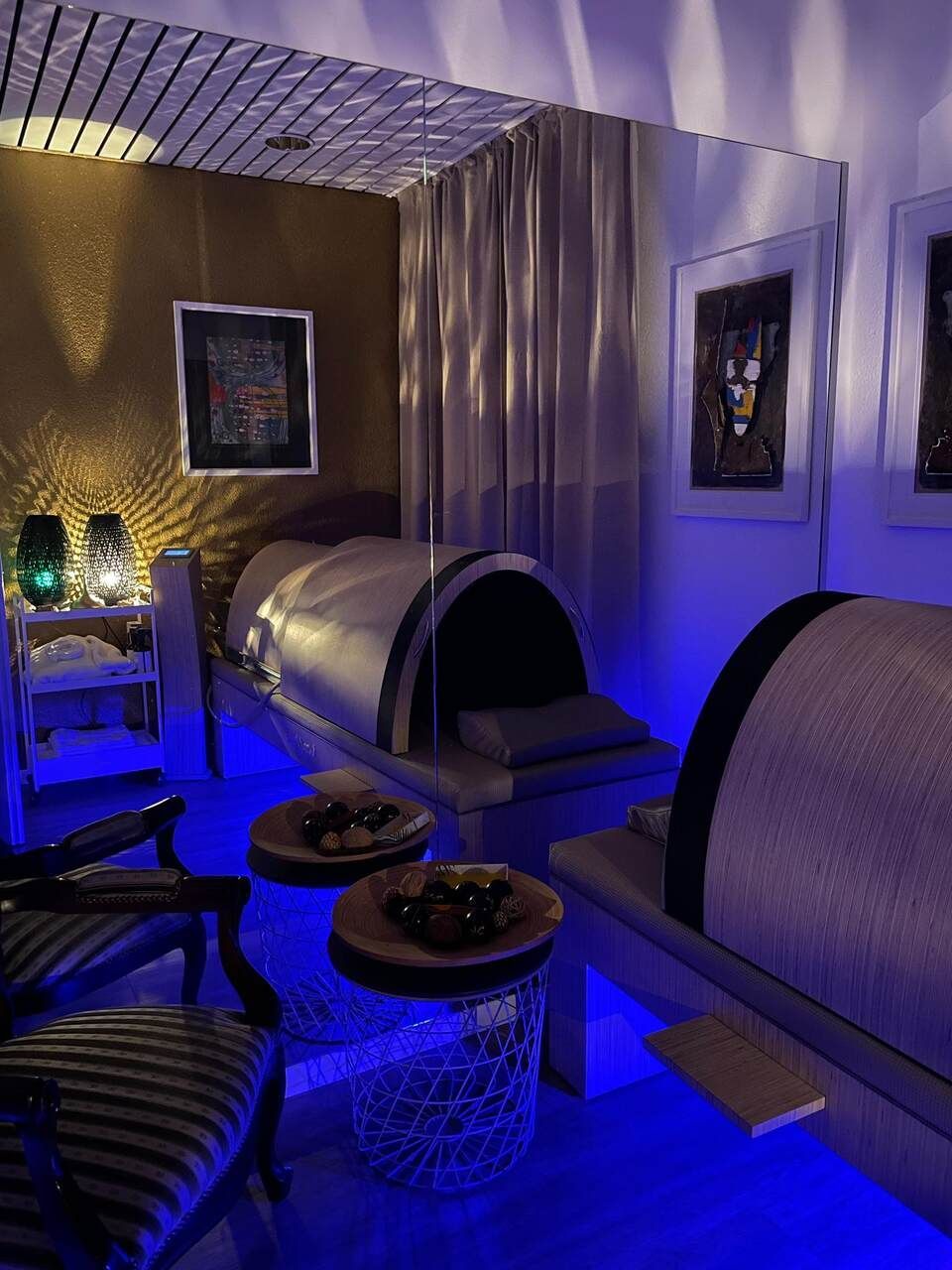 La Perle Esthetique & Laser GmbH