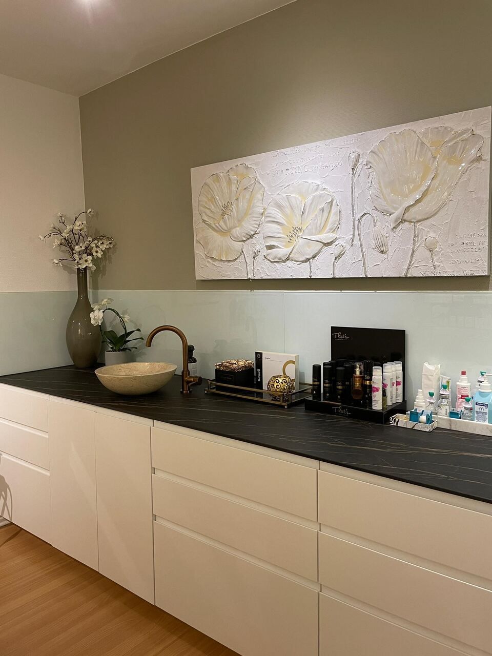 La Perle Esthetique & Laser GmbH