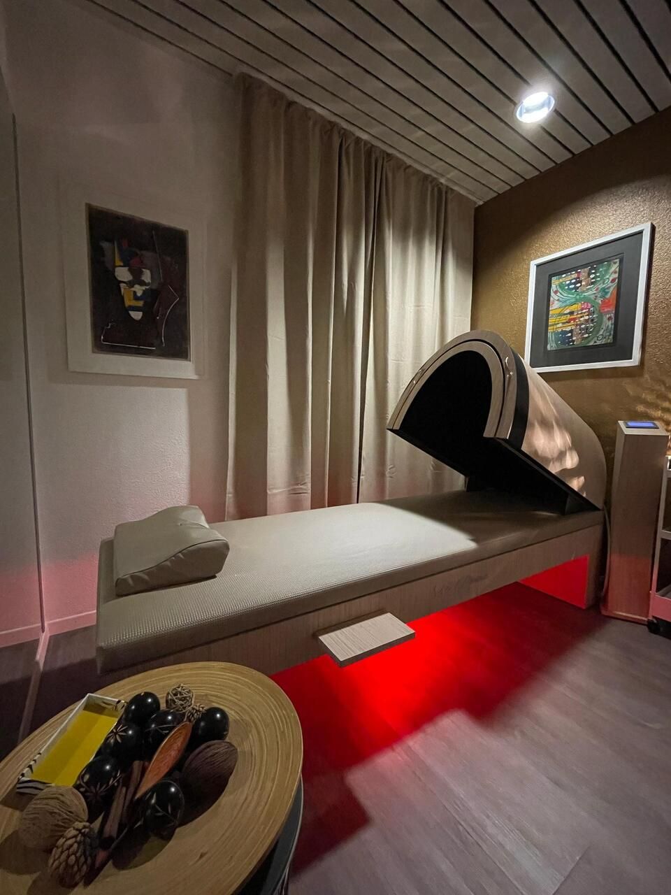 La Perle Esthetique & Laser GmbH