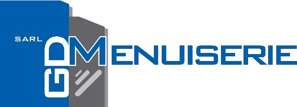 logo-gd-Menuiserie