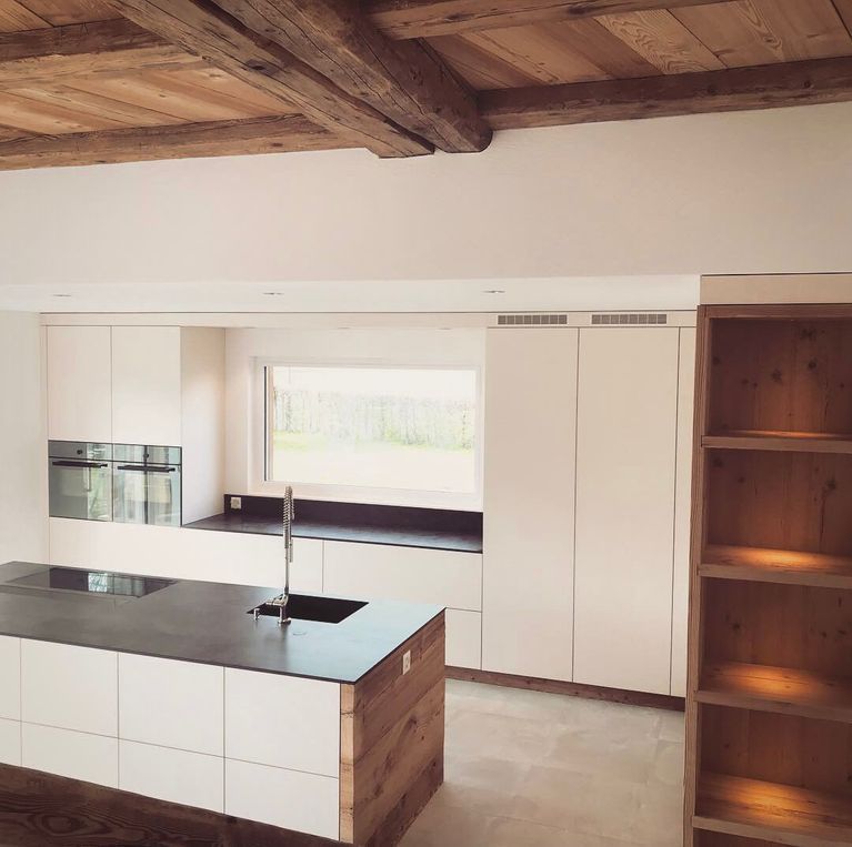 Andreas Bischof GmbH