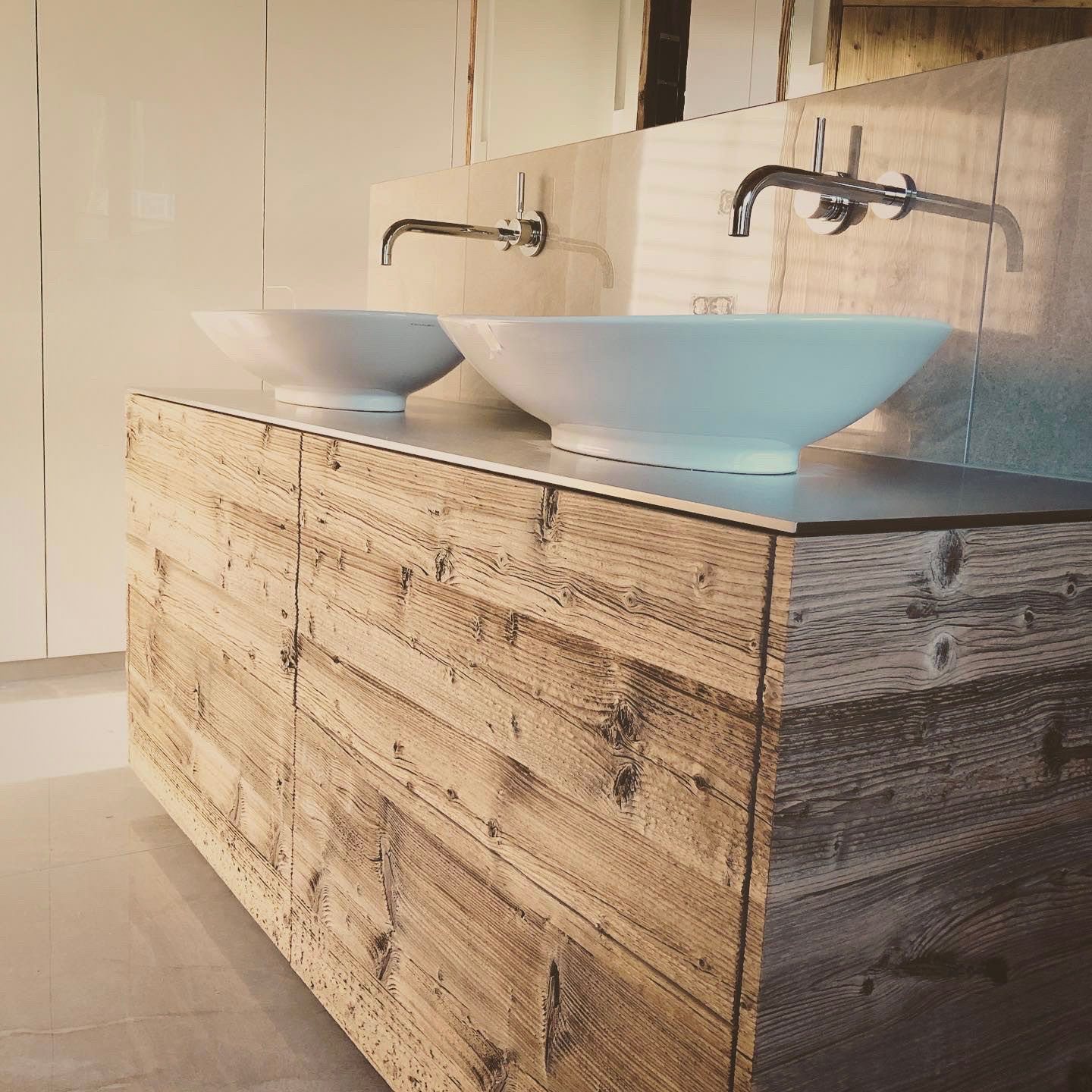 Andreas Bischof GmbH