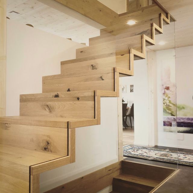 Andreas Bischof GmbH