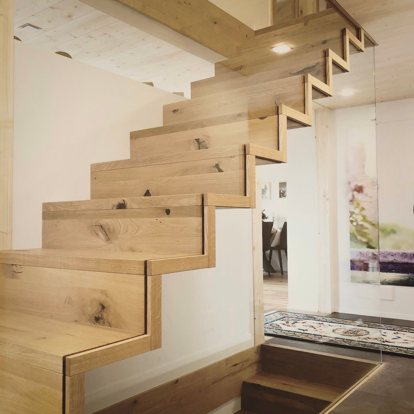 Andreas Bischof GmbH