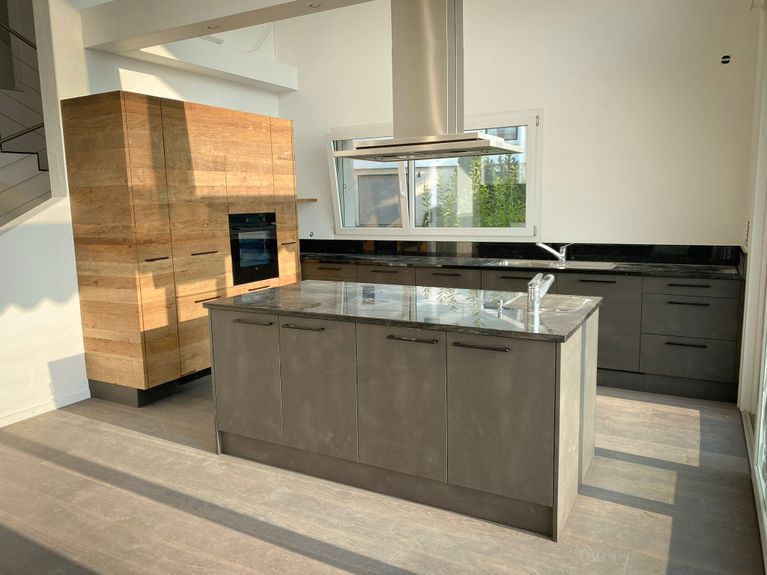 Andreas Bischof GmbH