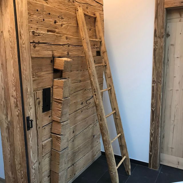 Andreas Bischof GmbH