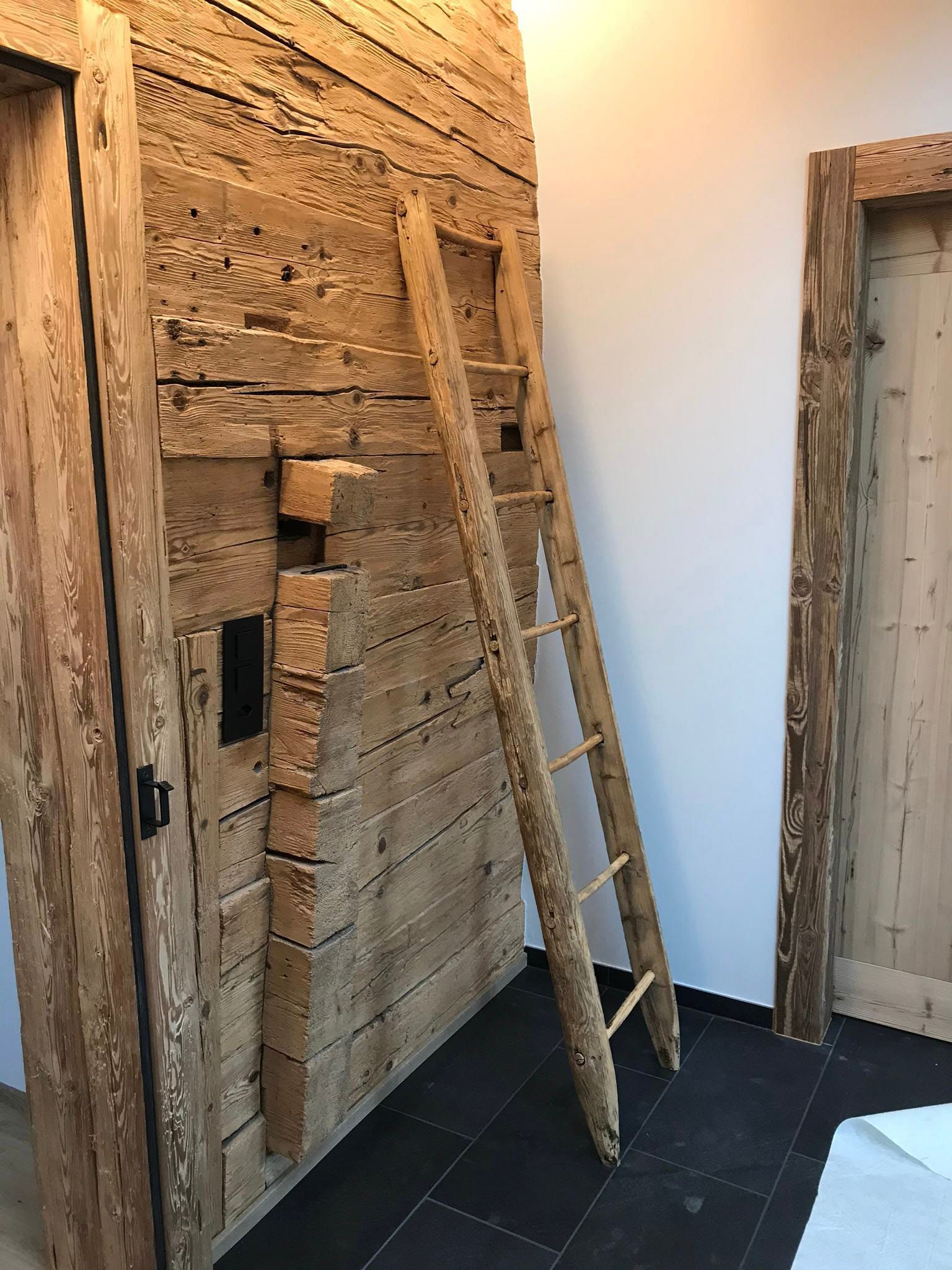 Andreas Bischof GmbH