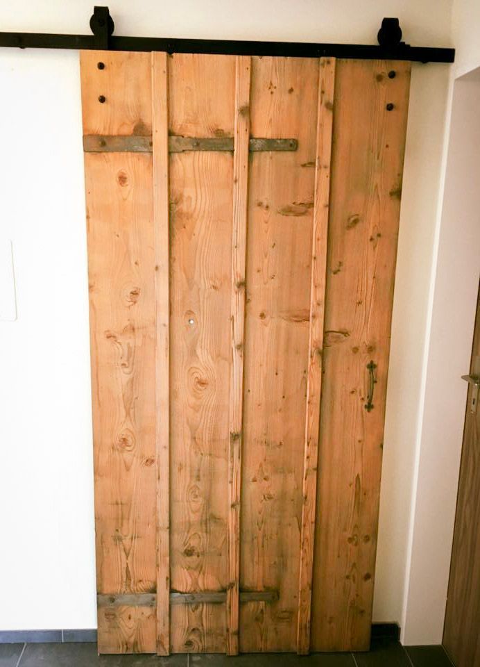 Andreas Bischof GmbH