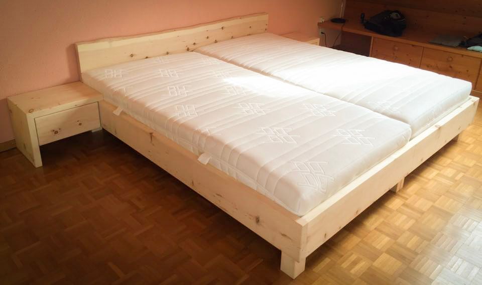 Andreas Bischof GmbH