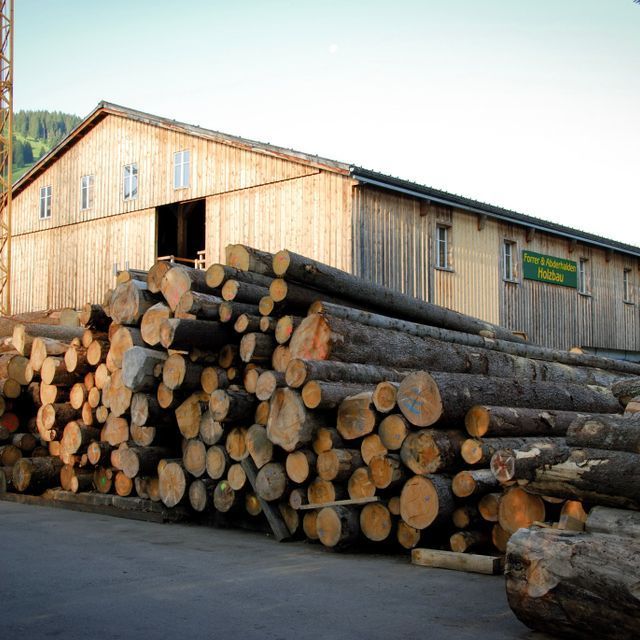 Andreas Bischof GmbH