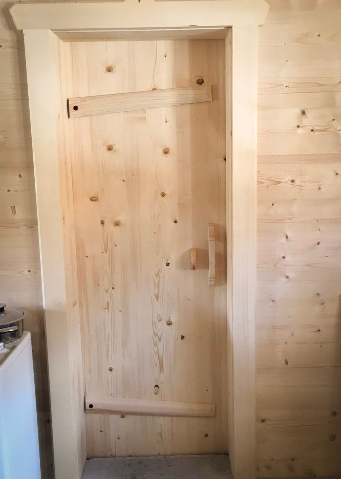 Andreas Bischof GmbH