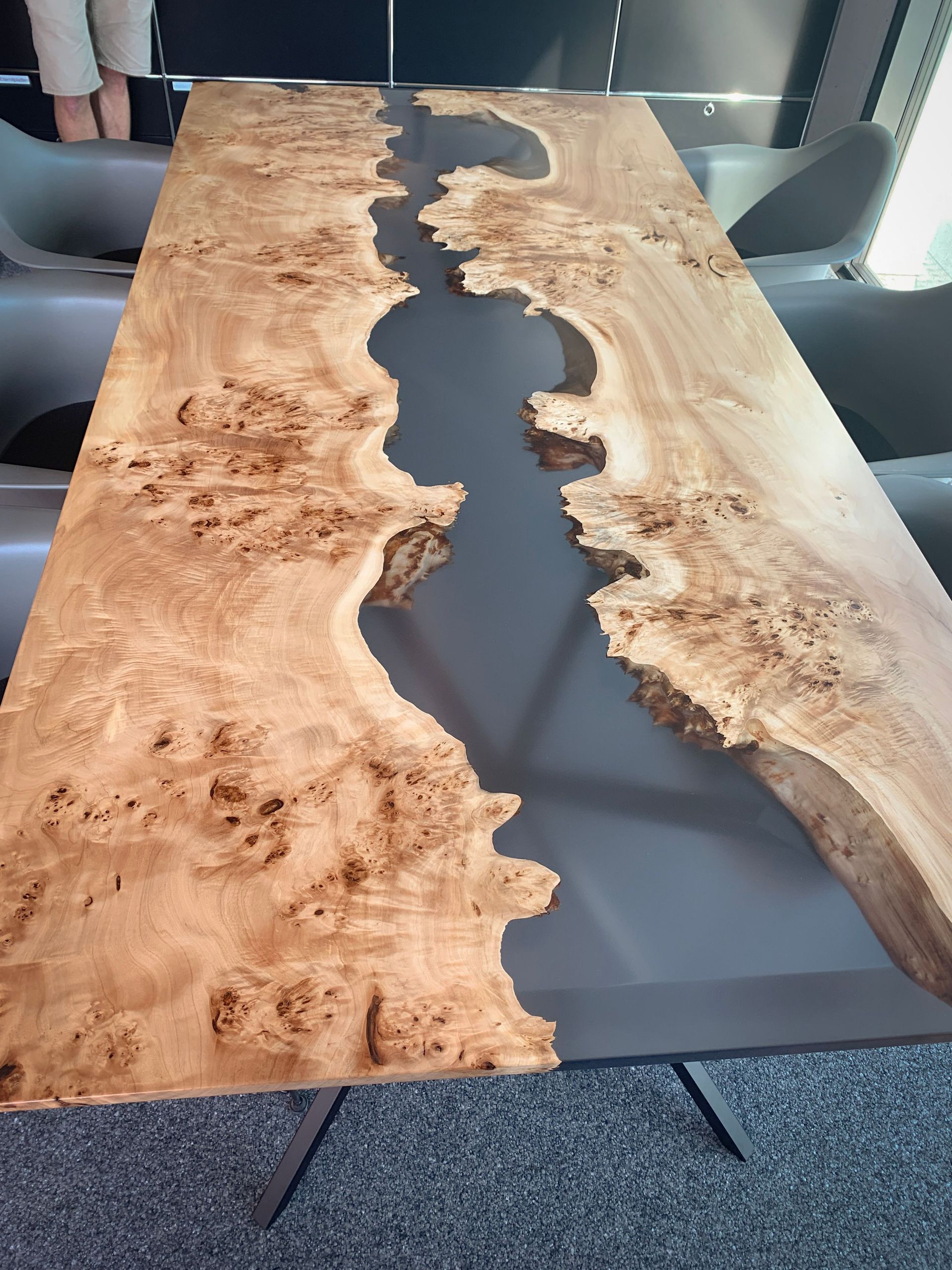 Andreas Bischof GmbH