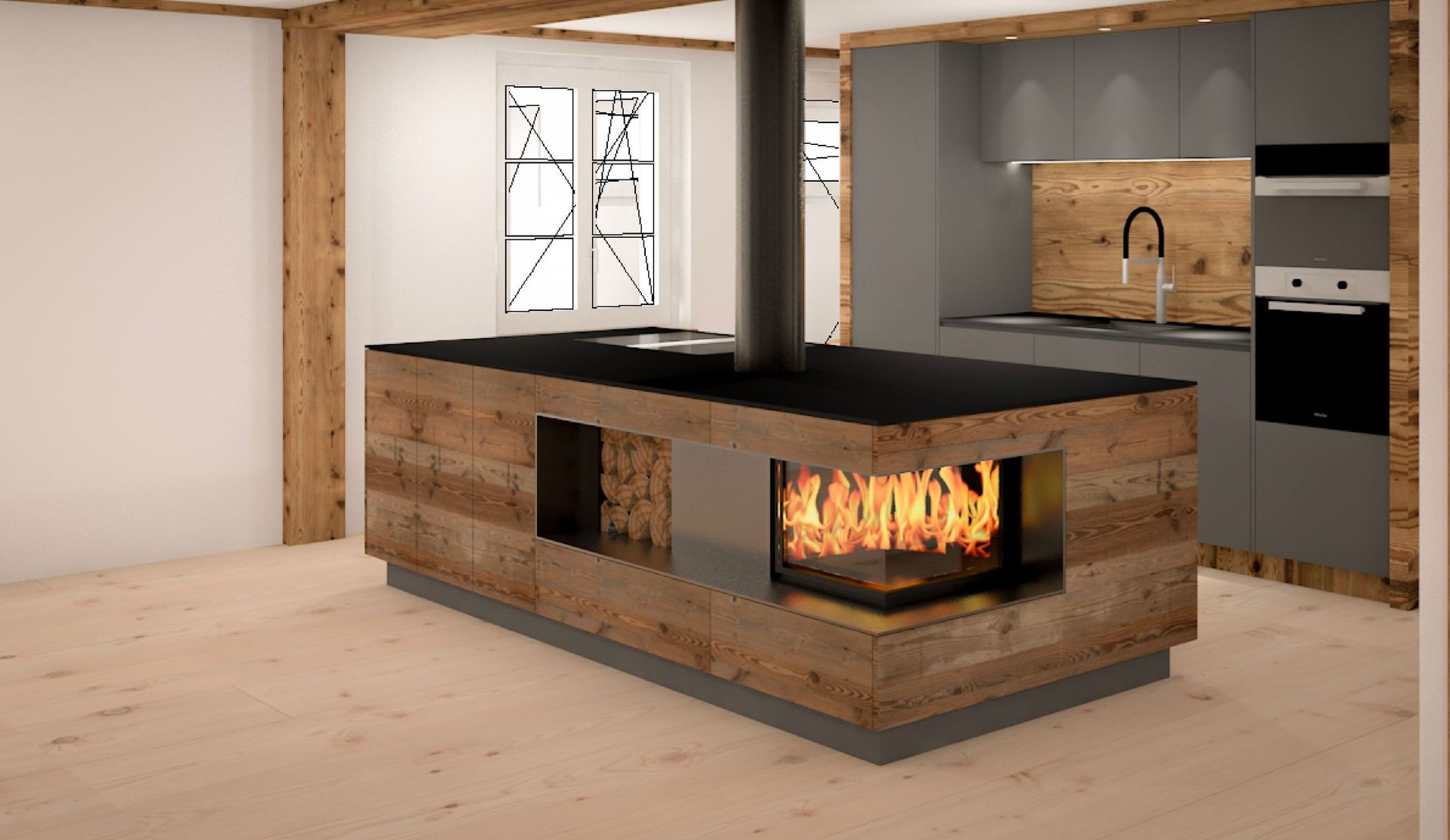 Andreas Bischof GmbH
