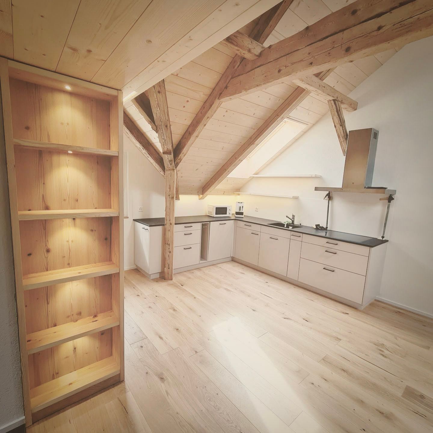 Andreas Bischof GmbH