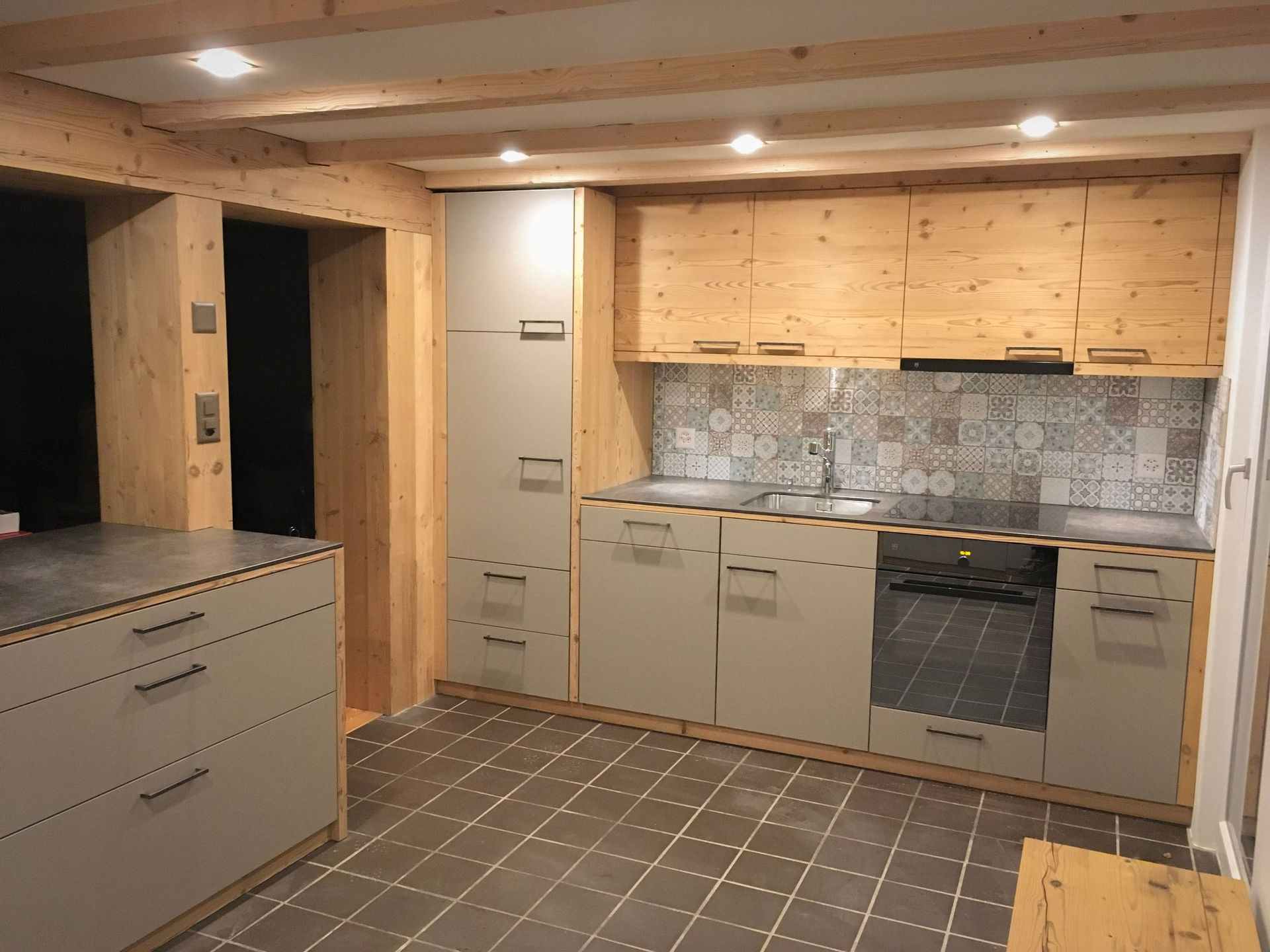 Andreas Bischof GmbH