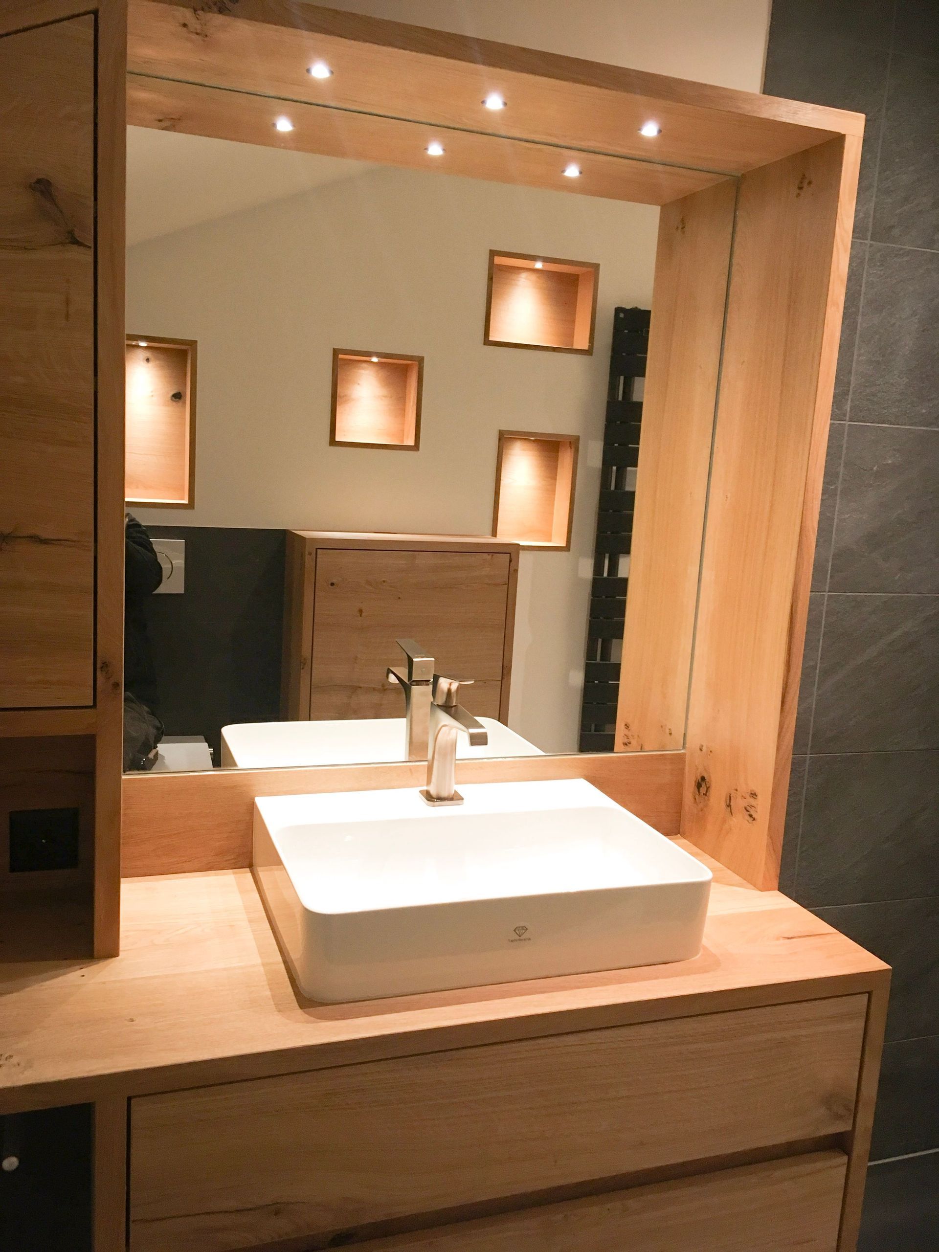 Andreas Bischof GmbH