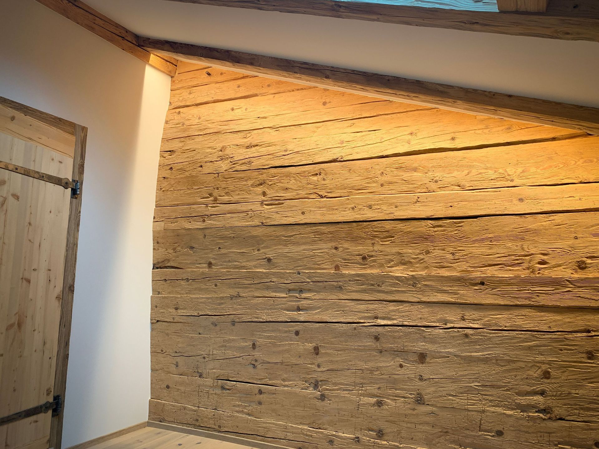 Andreas Bischof GmbH