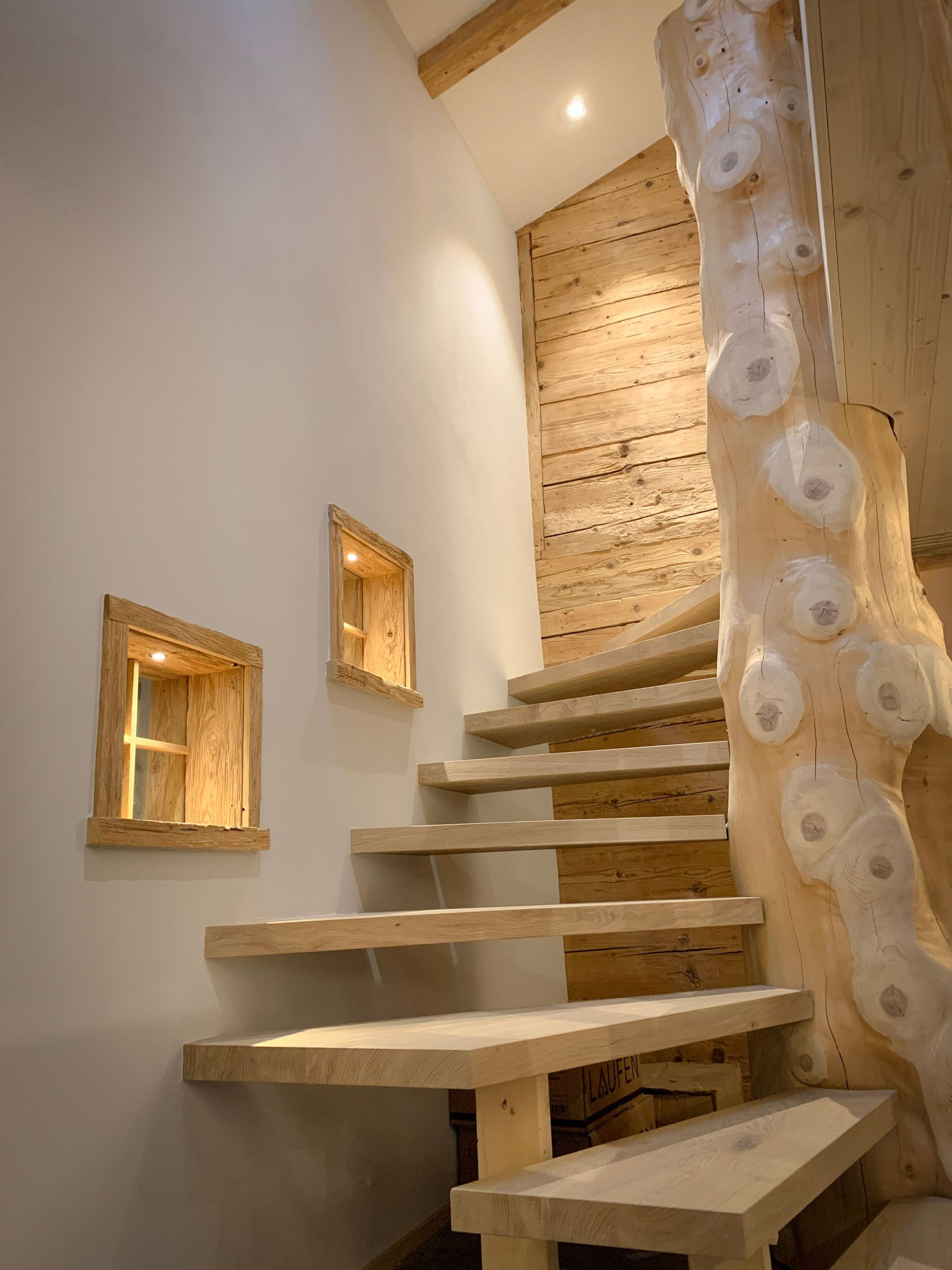 Andreas Bischof GmbH