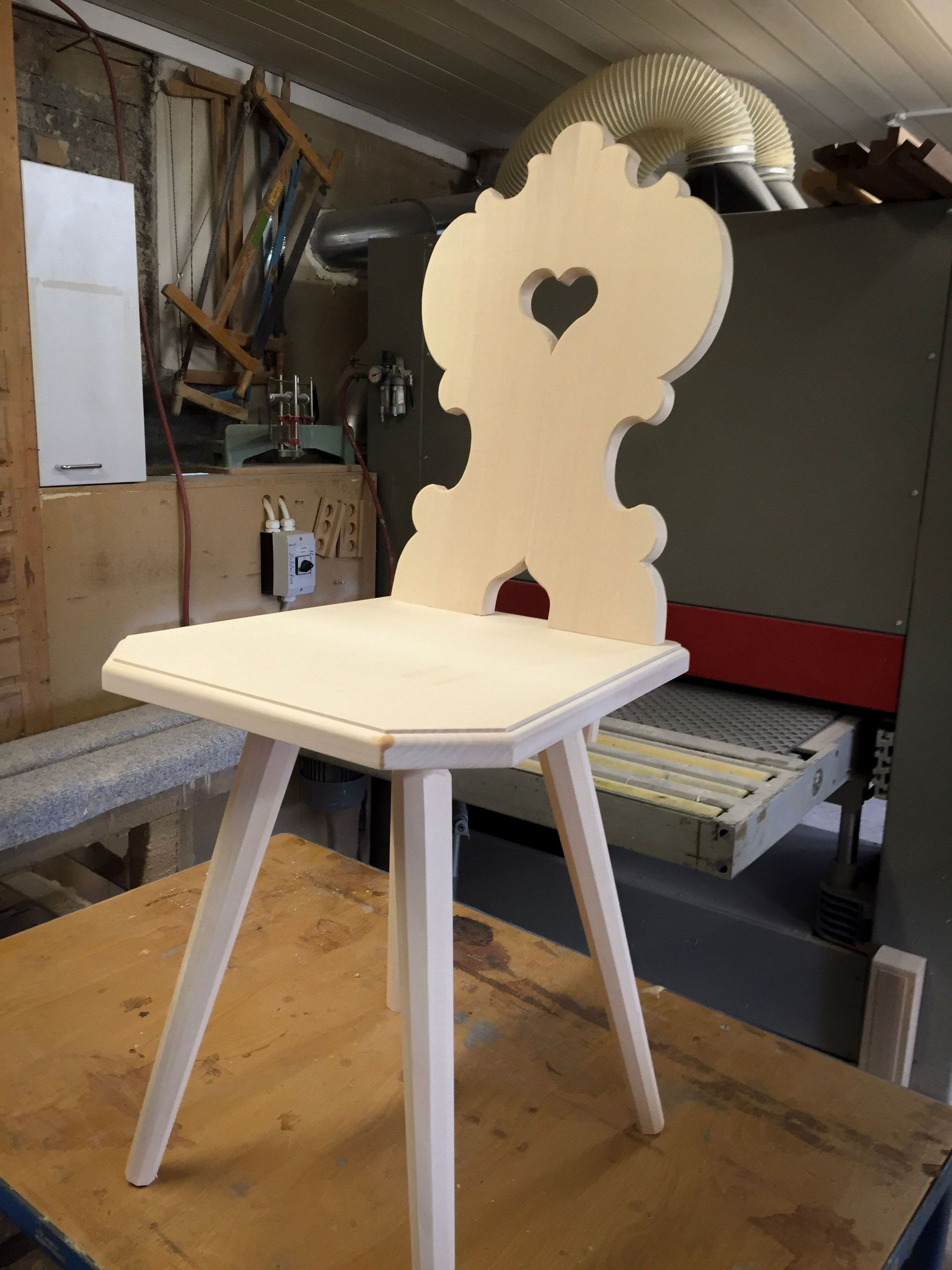 Andreas Bischof GmbH