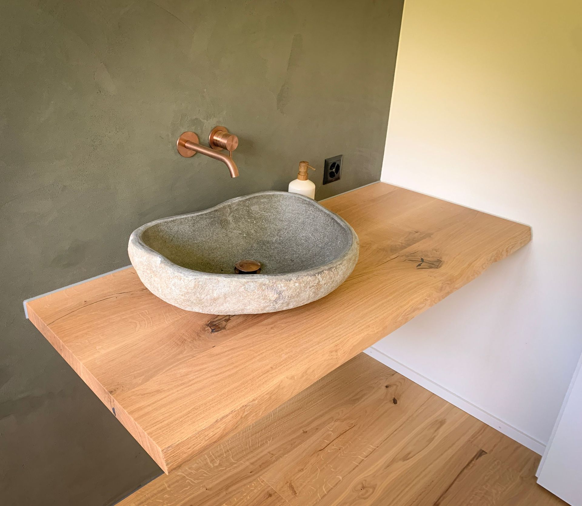 Andreas Bischof GmbH