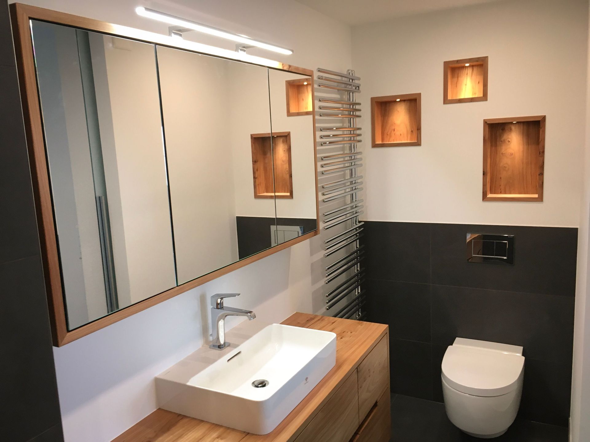 Andreas Bischof GmbH