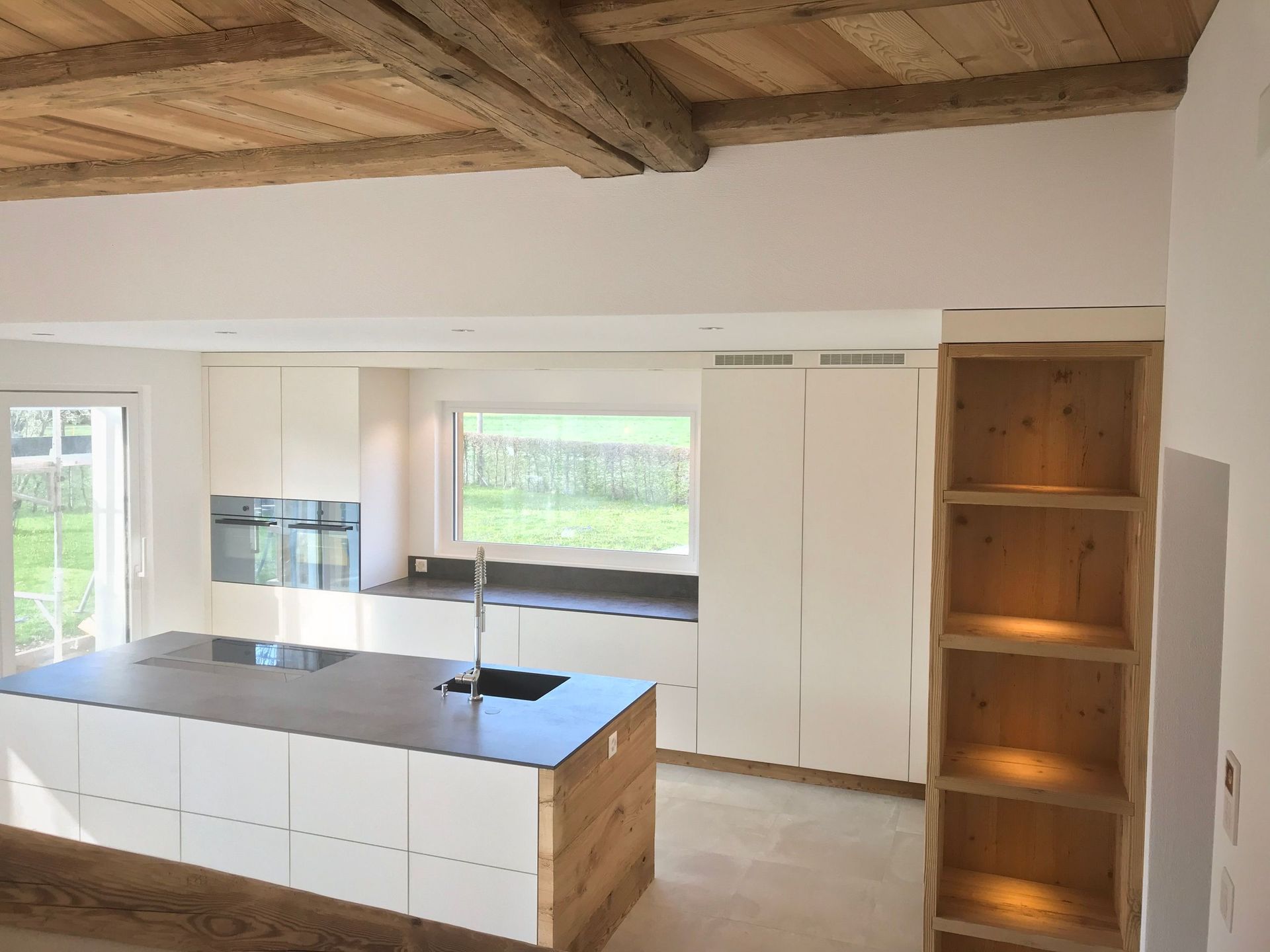 Andreas Bischof GmbH