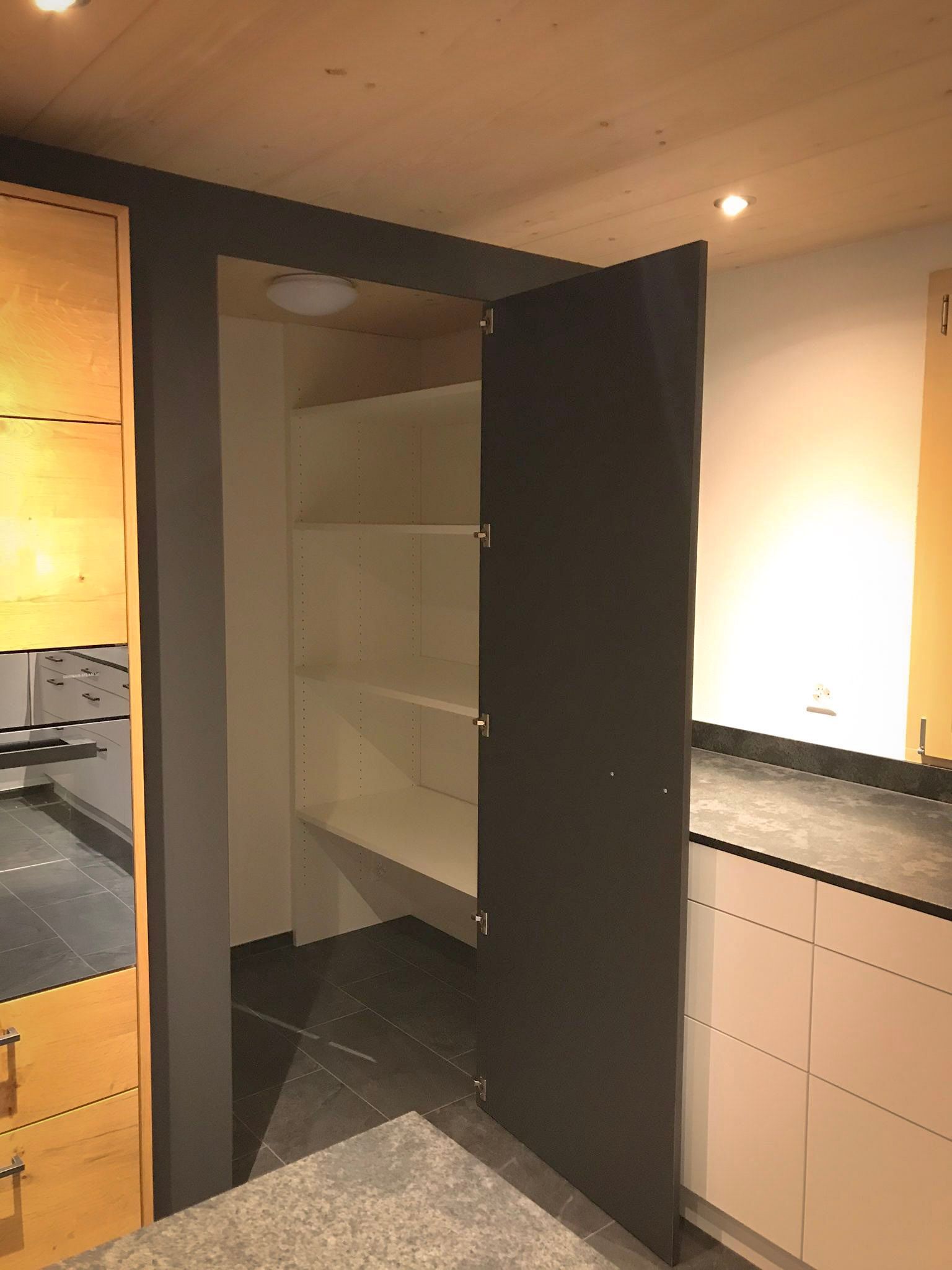 Andreas Bischof GmbH