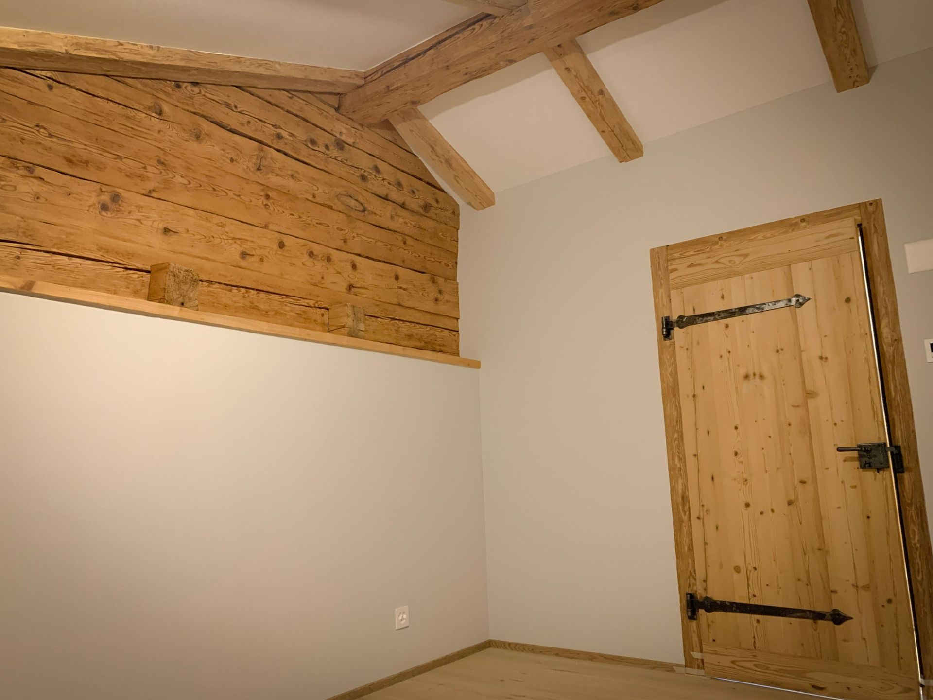 Andreas Bischof GmbH