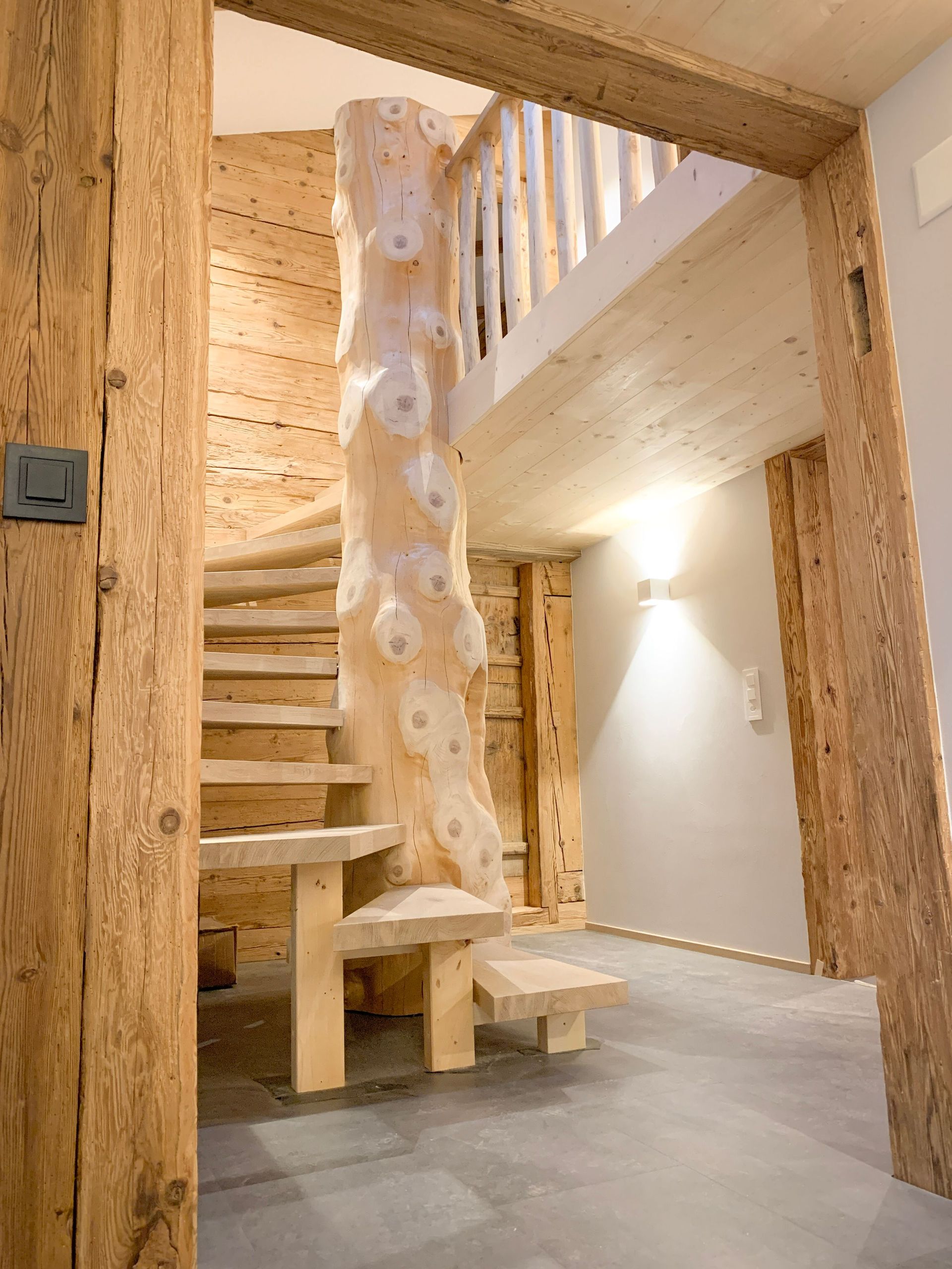 Andreas Bischof GmbH