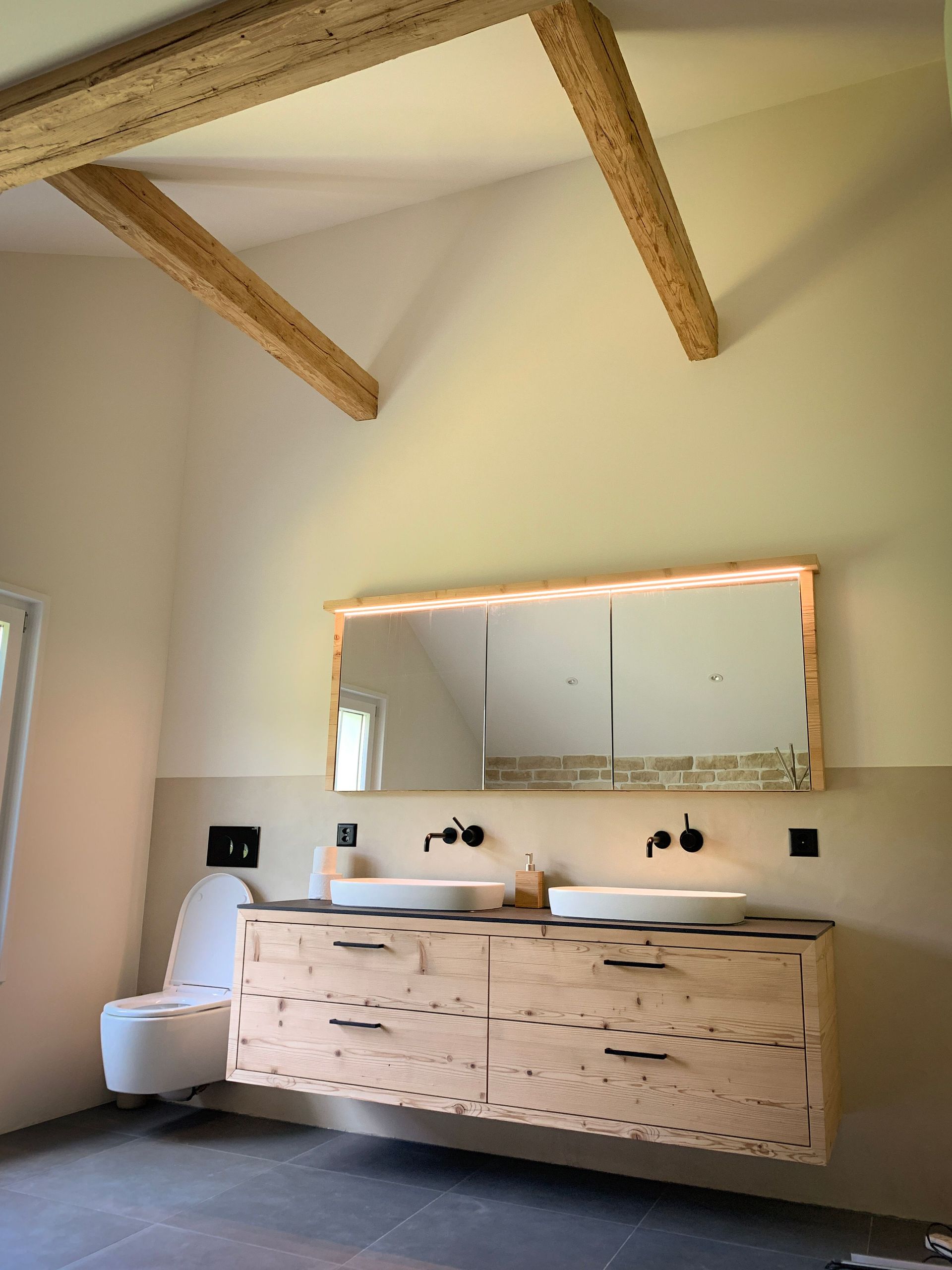 Andreas Bischof GmbH