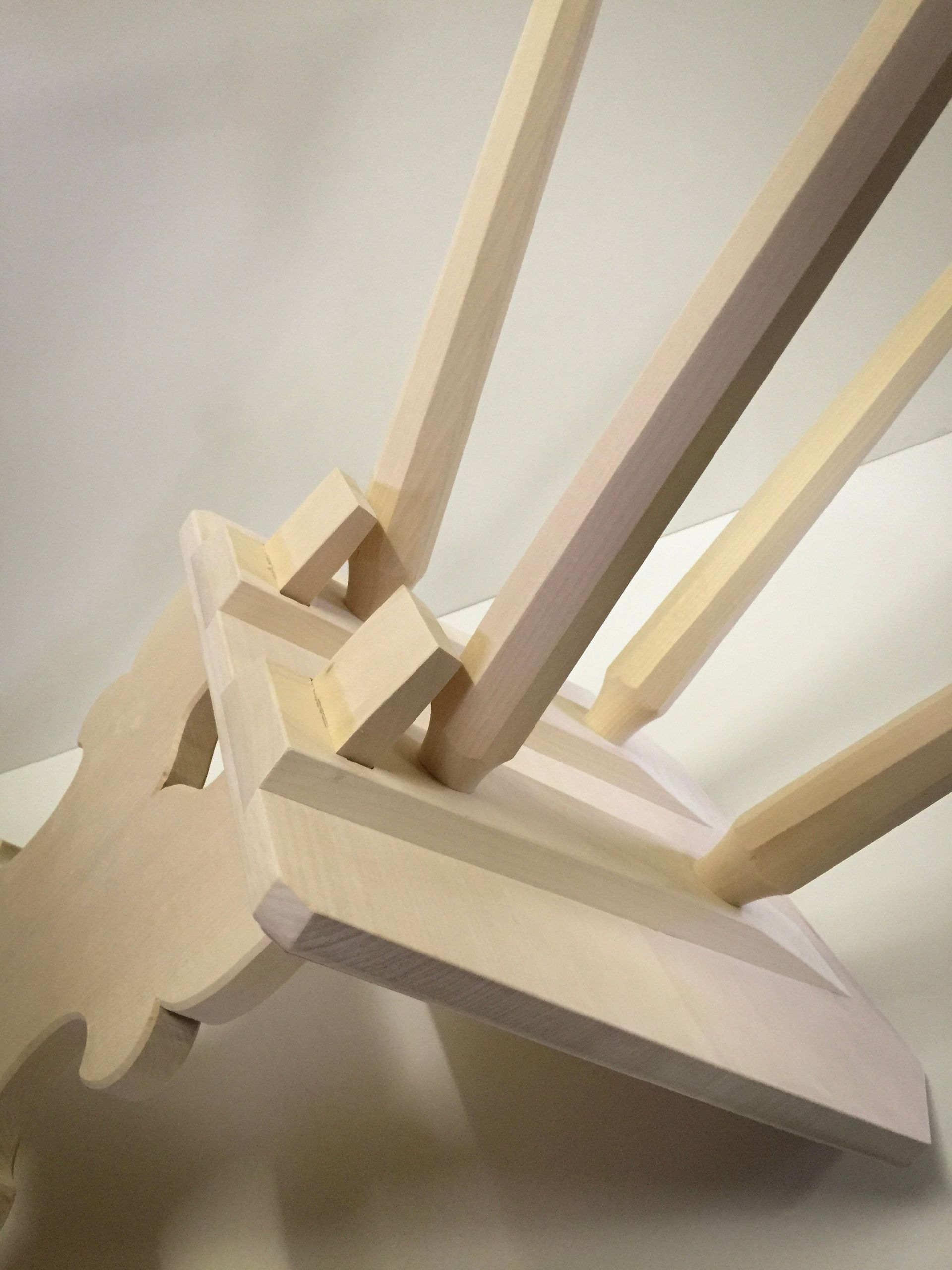 Andreas Bischof GmbH