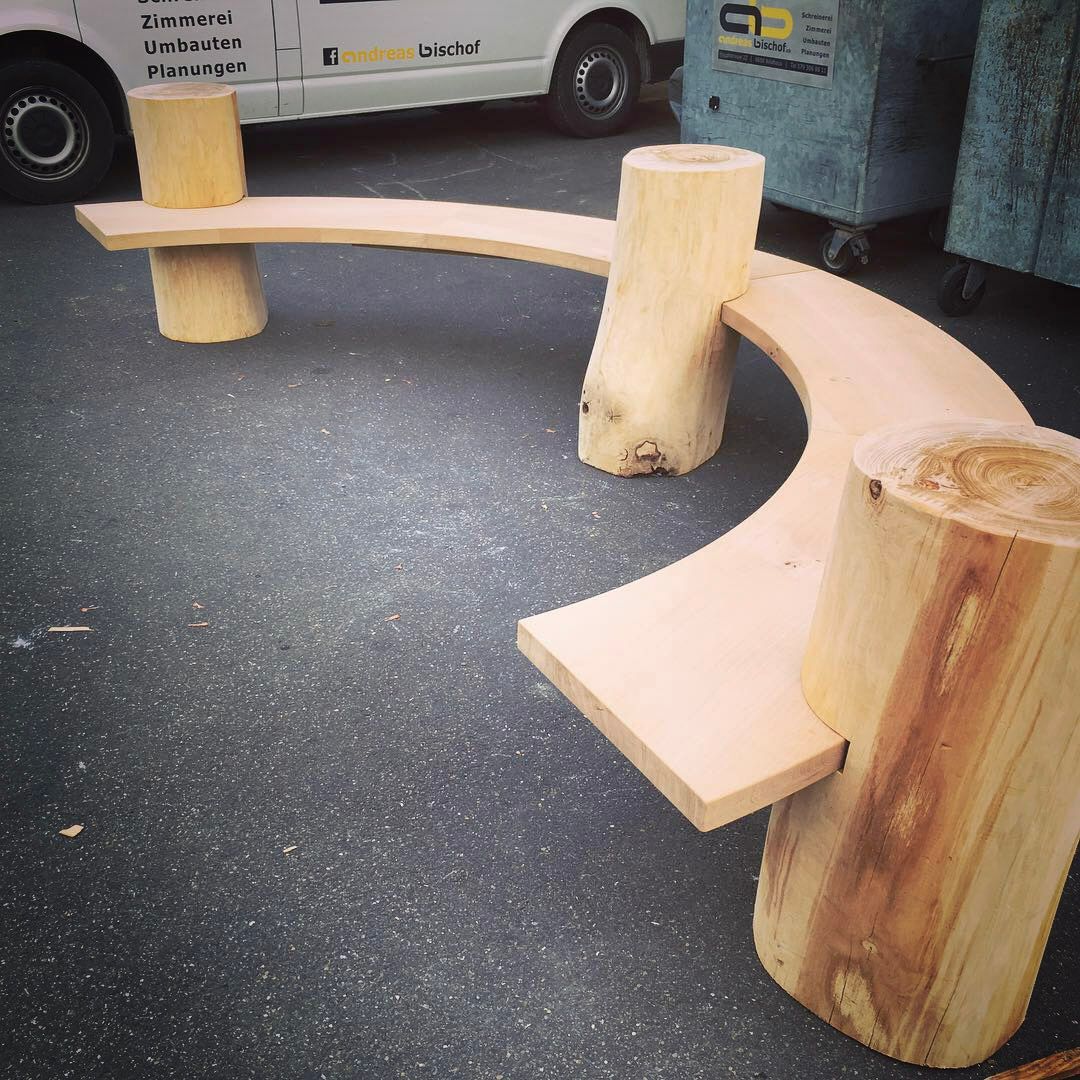 Andreas Bischof GmbH