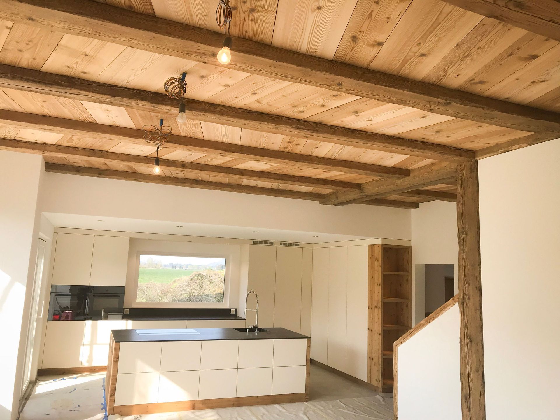 Andreas Bischof GmbH