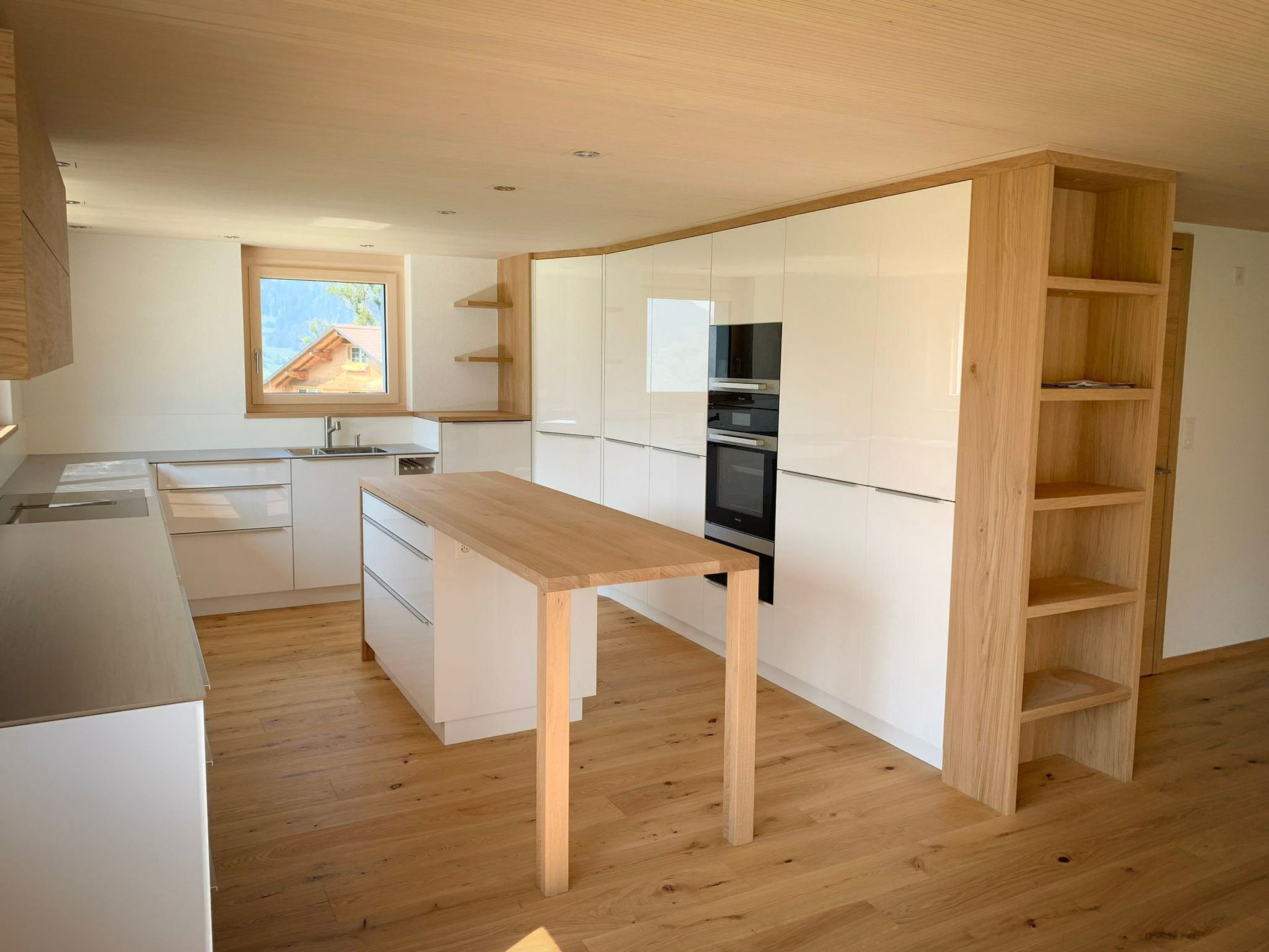 Andreas Bischof GmbH