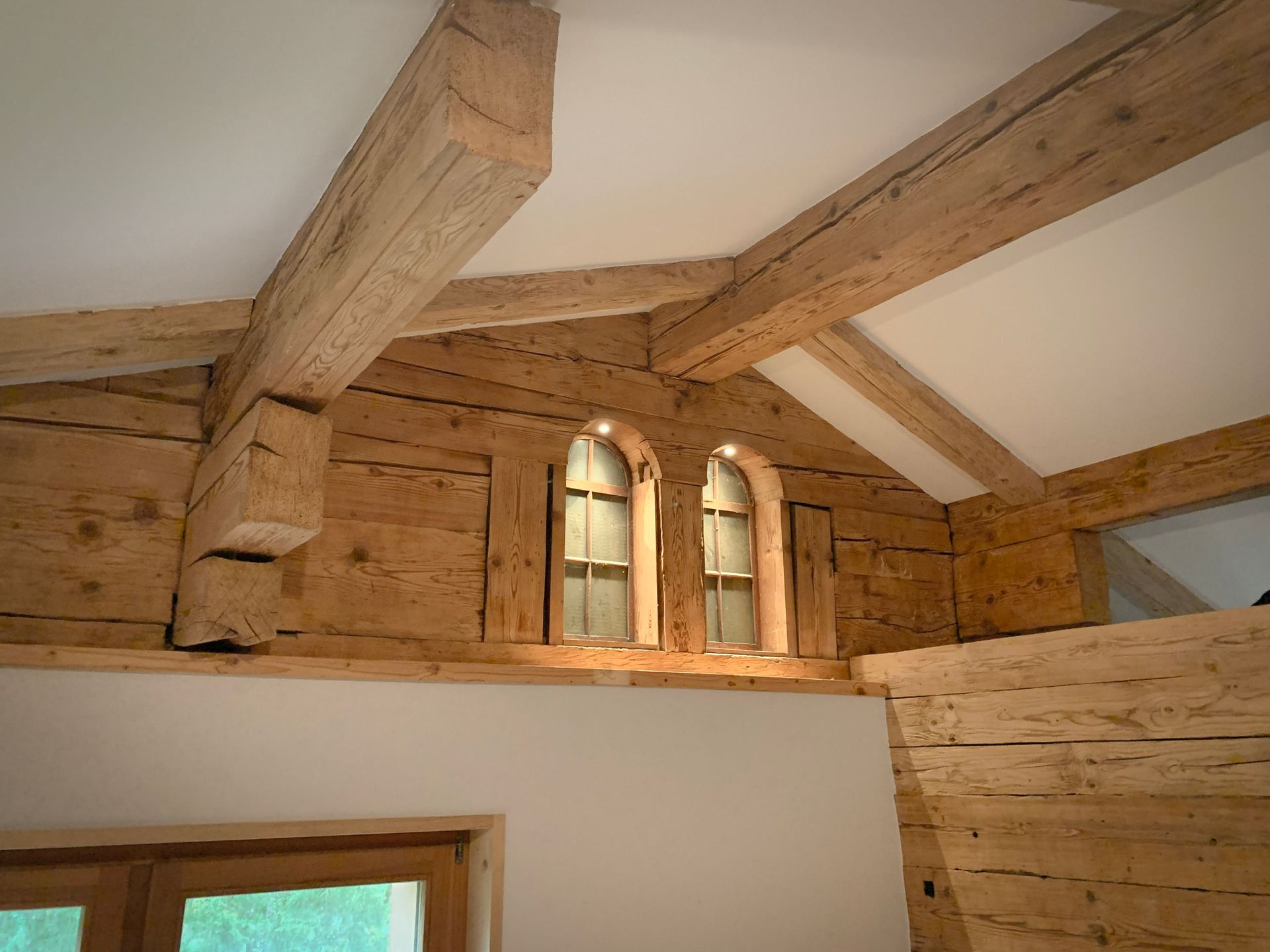 Andreas Bischof GmbH