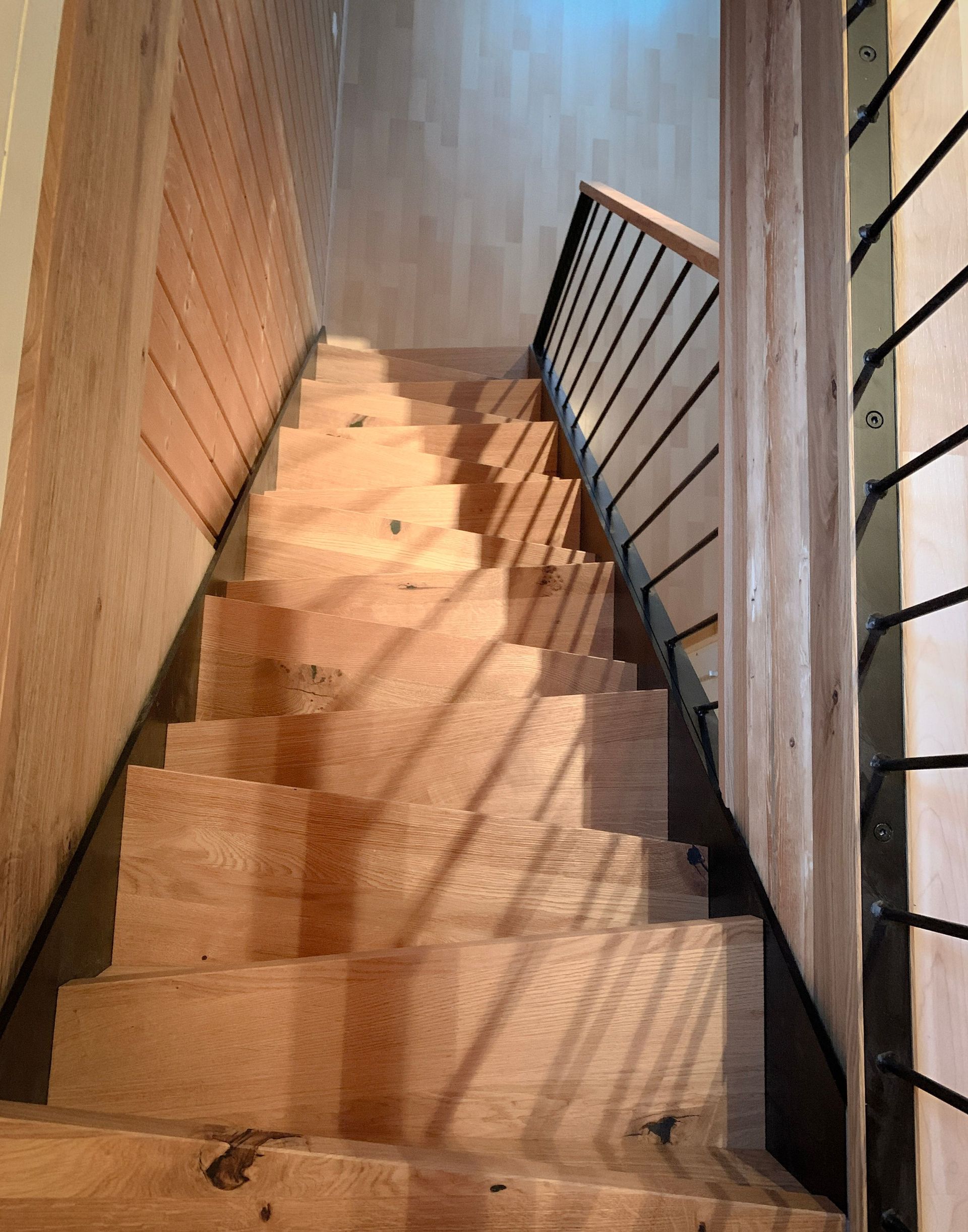 Andreas Bischof GmbH