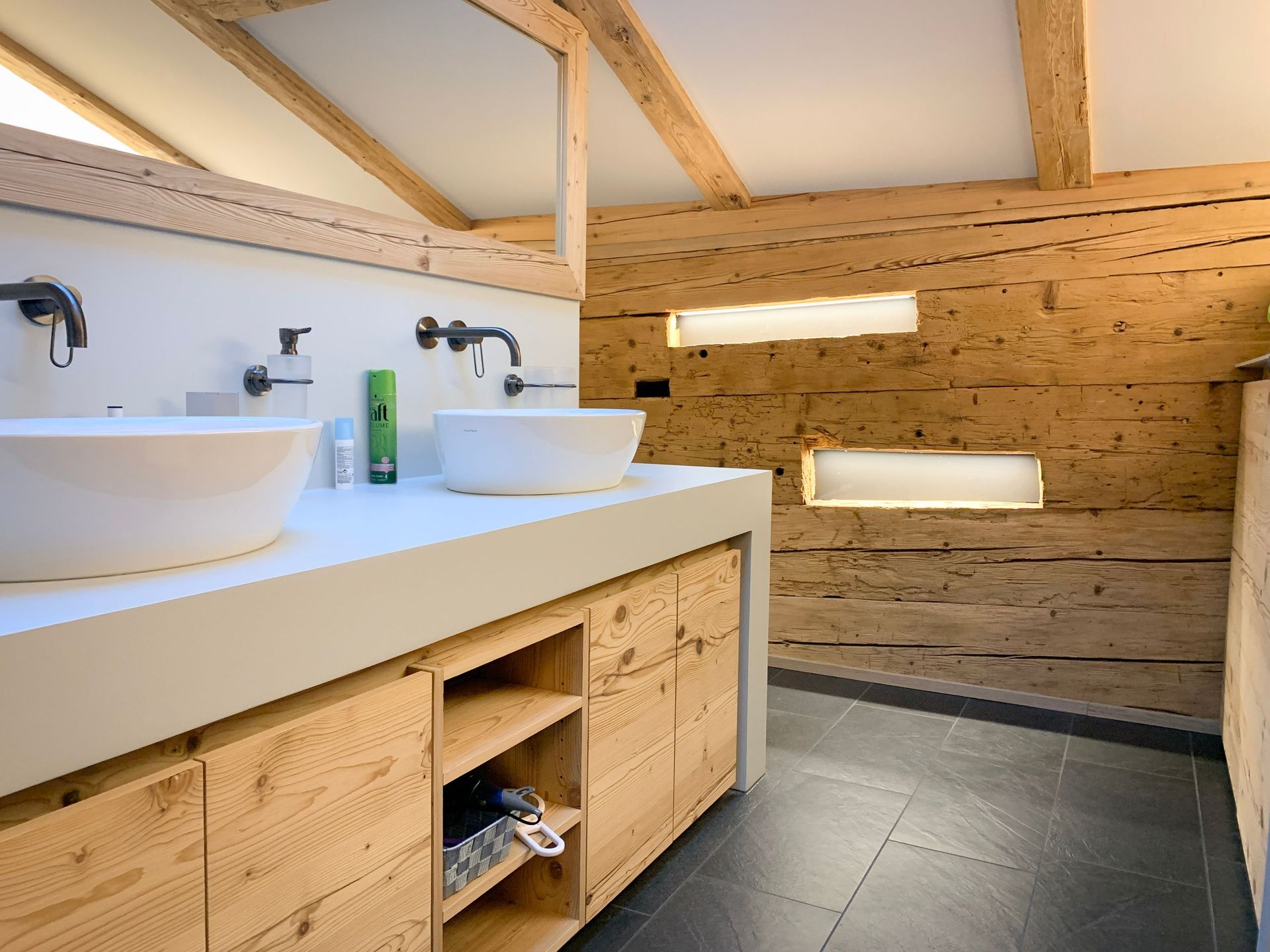 Andreas Bischof GmbH