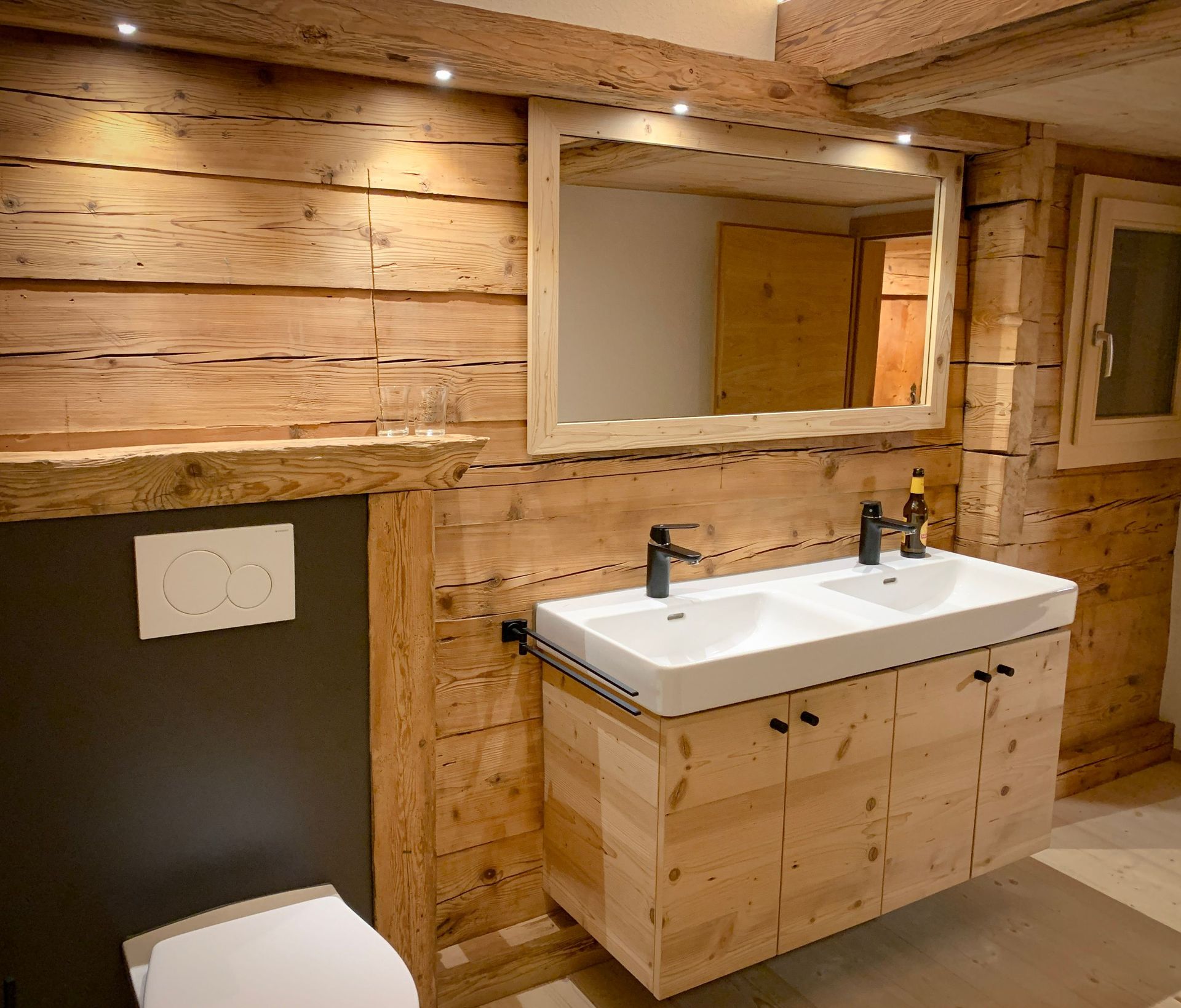 Andreas Bischof GmbH