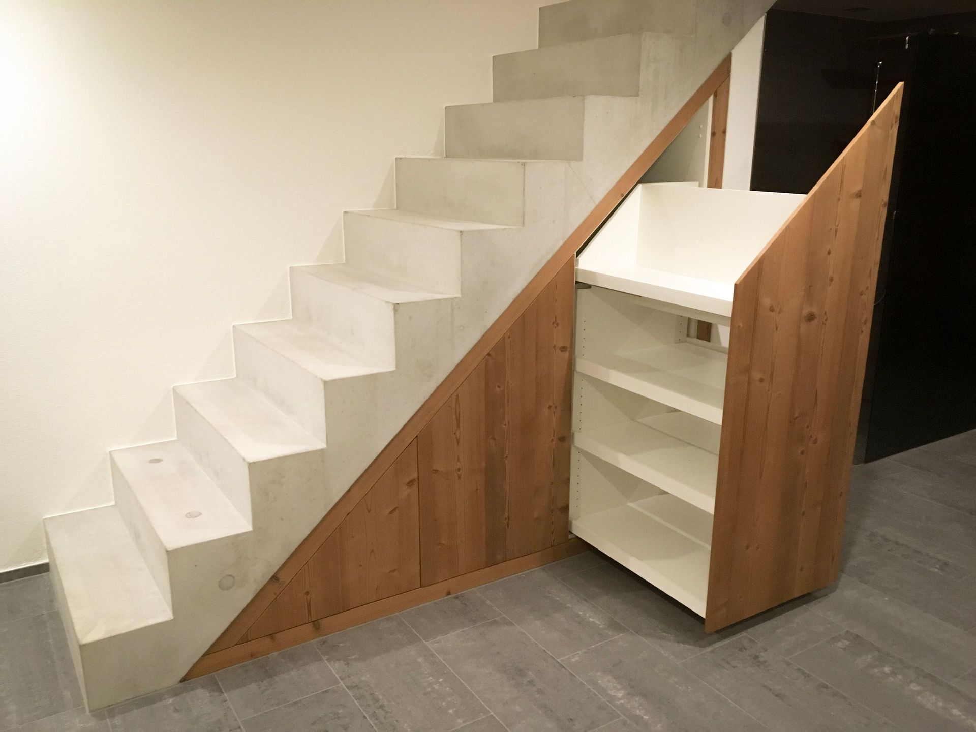 Andreas Bischof GmbH